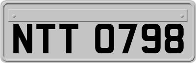 NTT0798