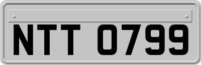 NTT0799