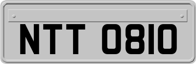 NTT0810