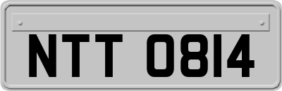 NTT0814