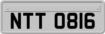 NTT0816