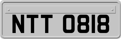 NTT0818