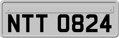 NTT0824