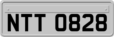 NTT0828