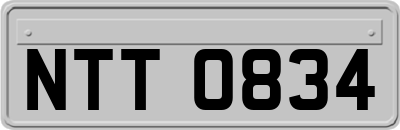 NTT0834
