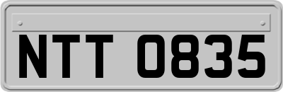 NTT0835