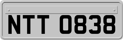 NTT0838