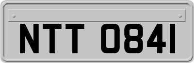 NTT0841