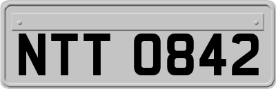 NTT0842