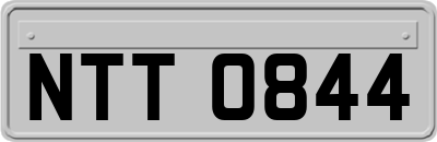 NTT0844