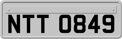 NTT0849