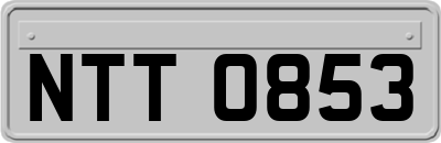 NTT0853