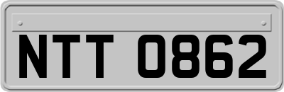 NTT0862
