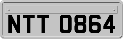 NTT0864