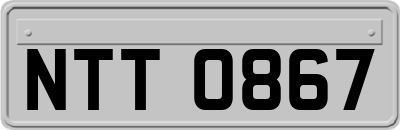 NTT0867