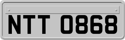 NTT0868