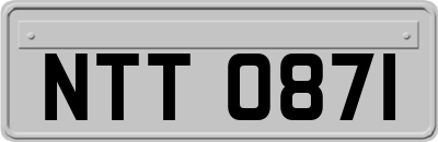 NTT0871