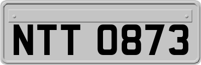 NTT0873
