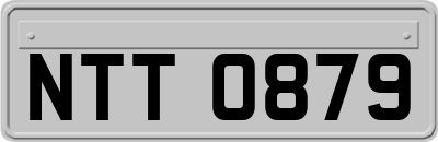 NTT0879