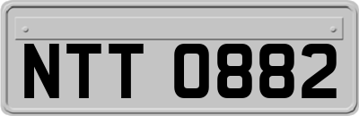 NTT0882