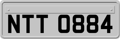 NTT0884