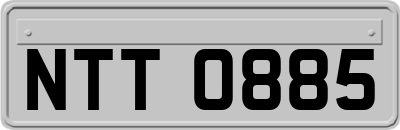 NTT0885