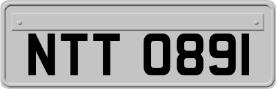 NTT0891