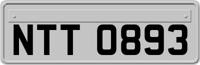 NTT0893