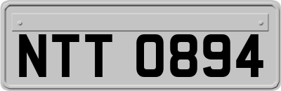 NTT0894