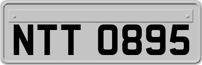 NTT0895