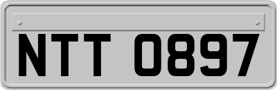 NTT0897