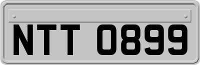 NTT0899