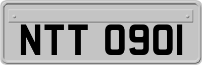 NTT0901