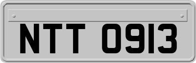 NTT0913