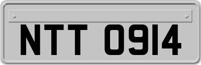 NTT0914