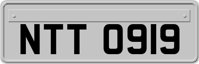 NTT0919