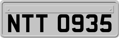 NTT0935