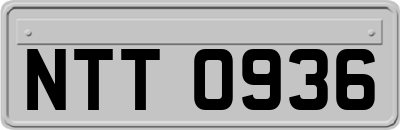 NTT0936