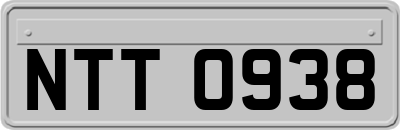 NTT0938