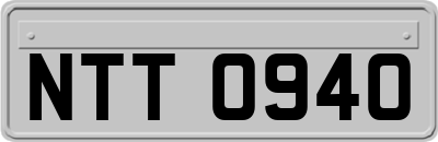 NTT0940