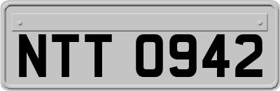 NTT0942