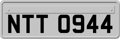 NTT0944