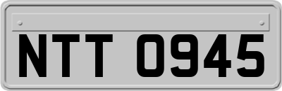 NTT0945