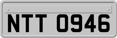NTT0946