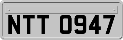 NTT0947
