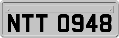 NTT0948