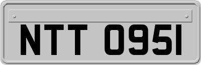 NTT0951
