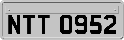 NTT0952