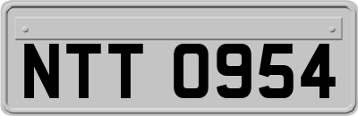 NTT0954