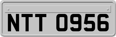 NTT0956